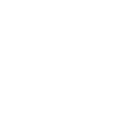 9x12 logo stay local ohio.webp