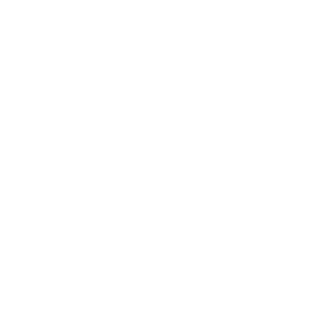 9x12 logo stay local ohio.webp
